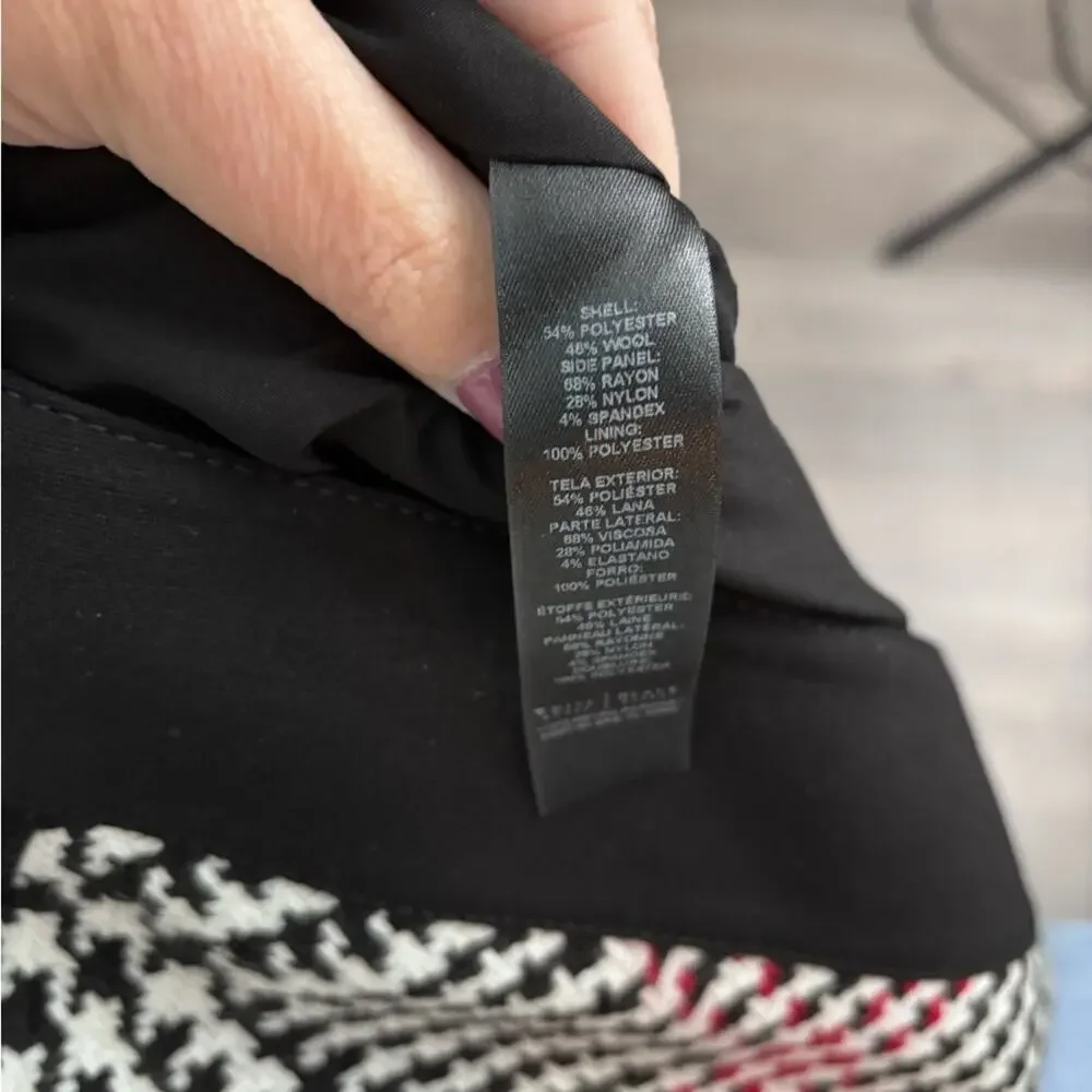White House Black Market good brand
